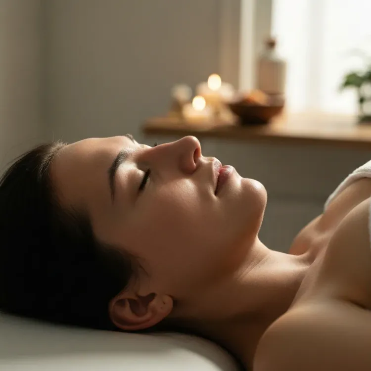 솔직히 말해서, 충주 스웨디시 첫 경험! 1인샵 찾기, 이 사이트 덕에 성공!